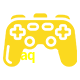 Não perca essa oportunidade se você gosta de apostar em eSports!