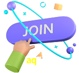 Junte-se ao cassino aq777 hoje mesmo