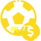 Aposte em esportes do mundo todo no aq777!