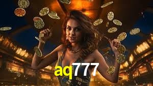 Statistics aq777