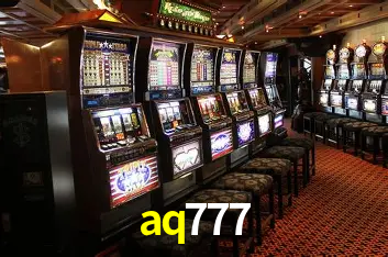 Desvendando o Mundo dos Jogos Virtuais na aq777