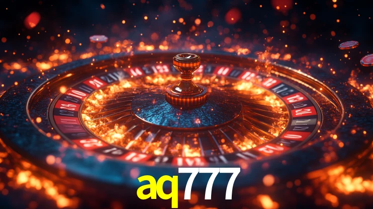 aq777