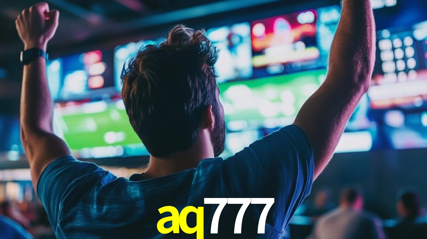 aq777.com
