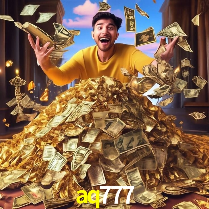 Football Betting aq777