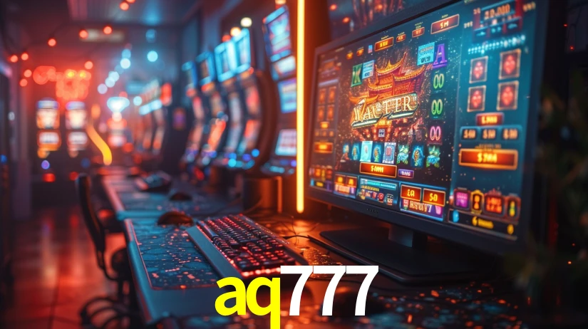 aq777