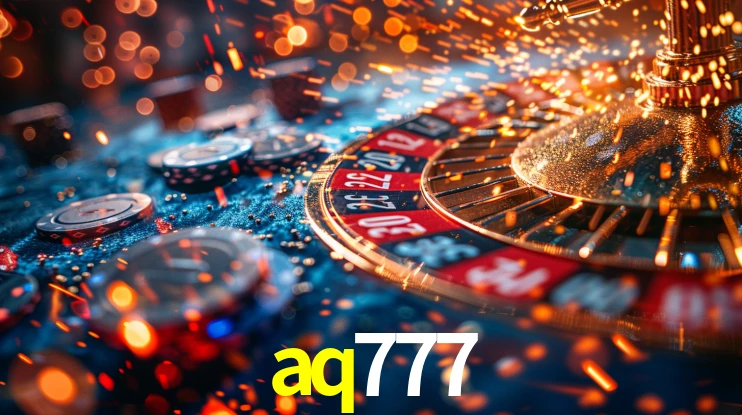 Games Directory aq777