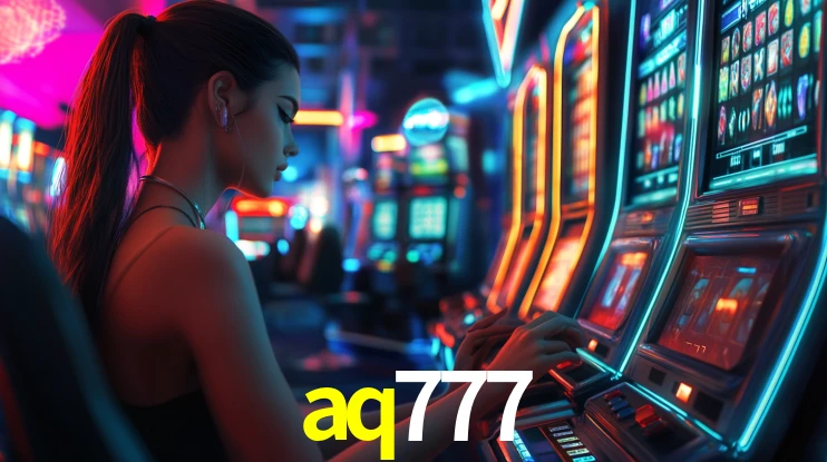 aq777,aq777.com