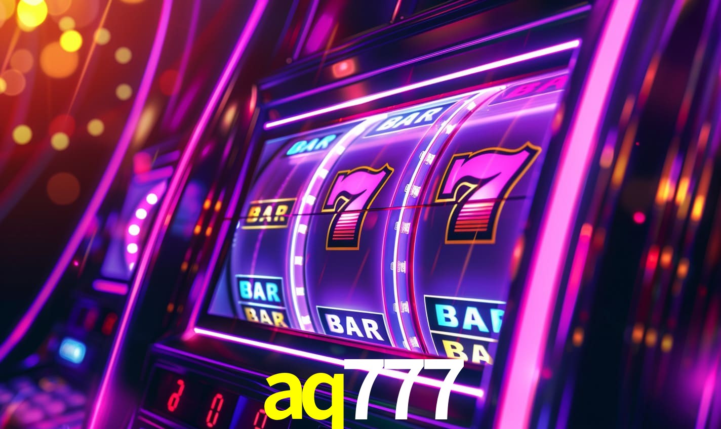 aq777,aq777.com