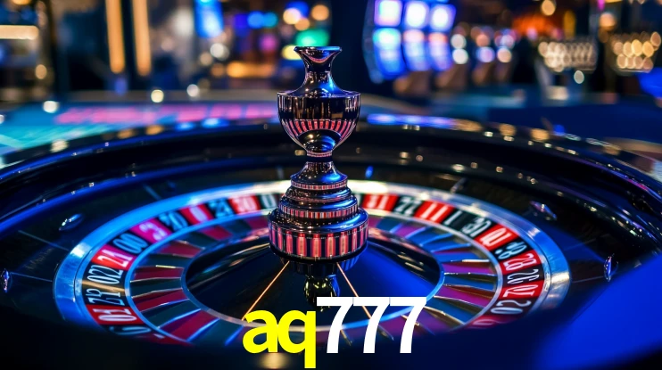 aq777