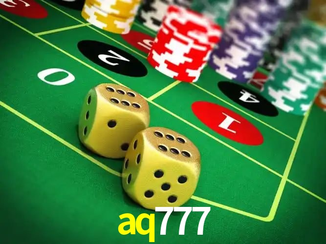 Football Betting aq777