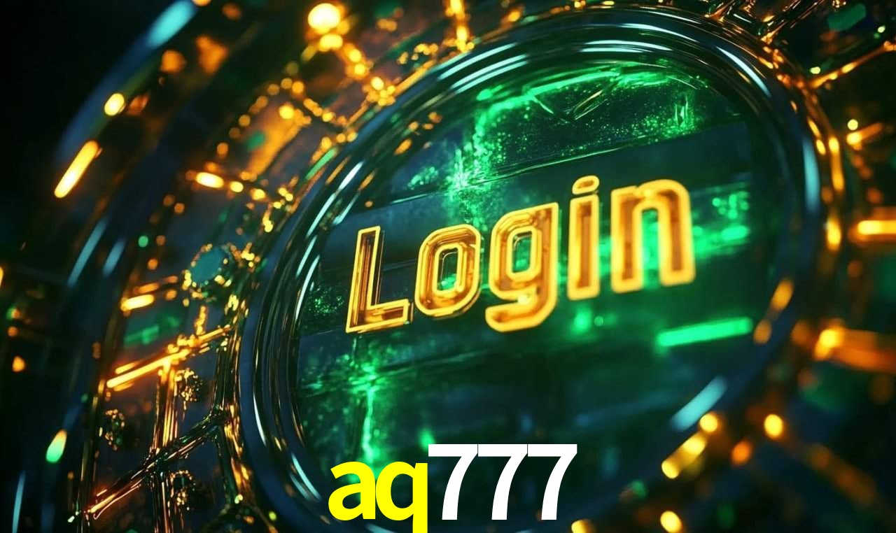 aq777 App Interface