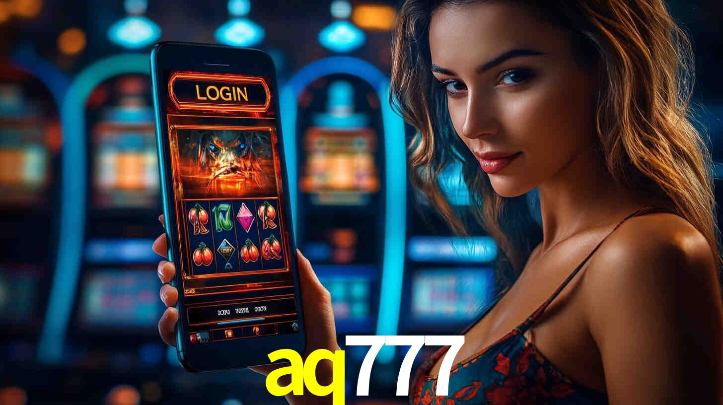 aq777