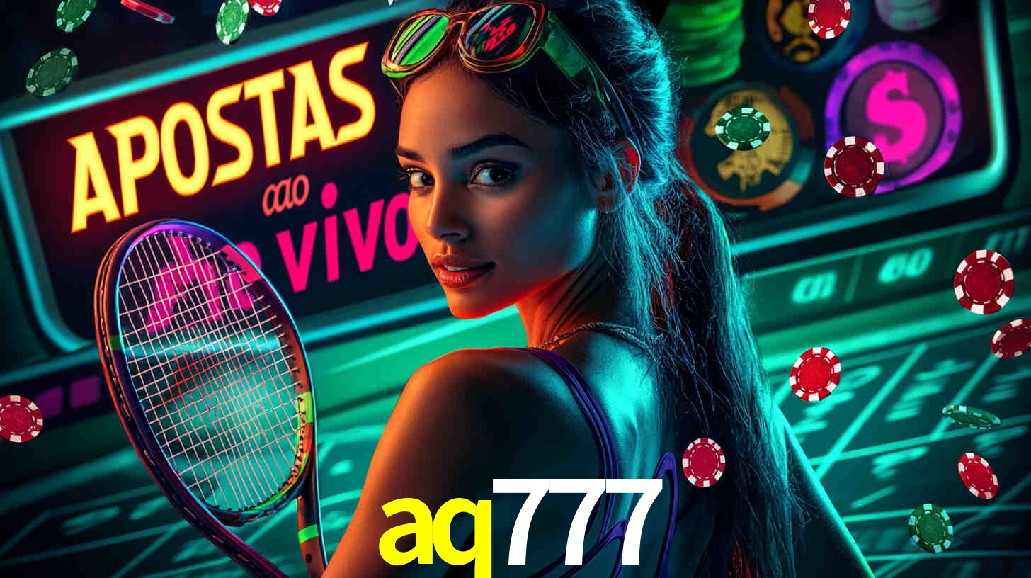 Desvendando o Mundo dos Jogos Virtuais na aq777