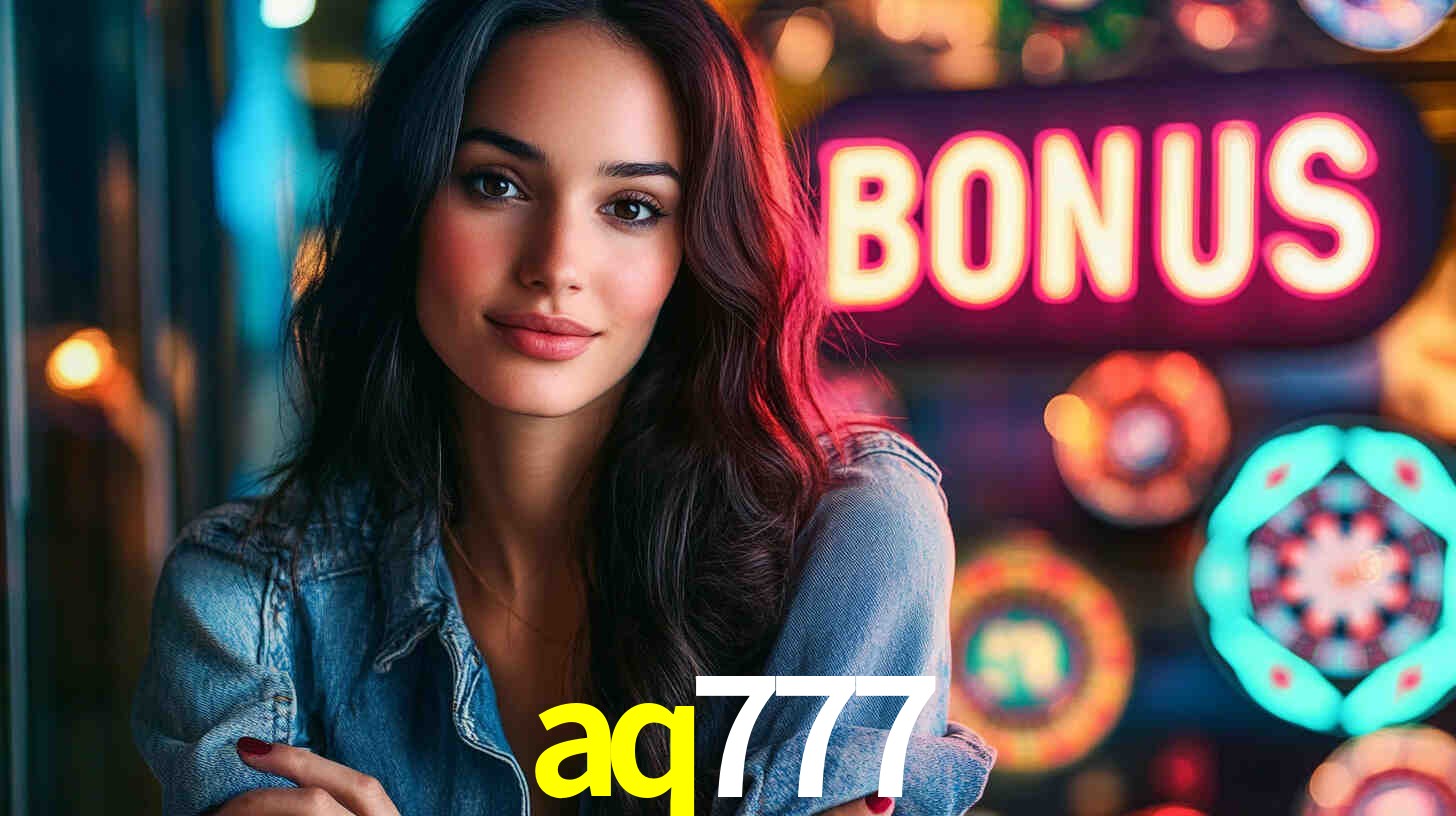 aq777