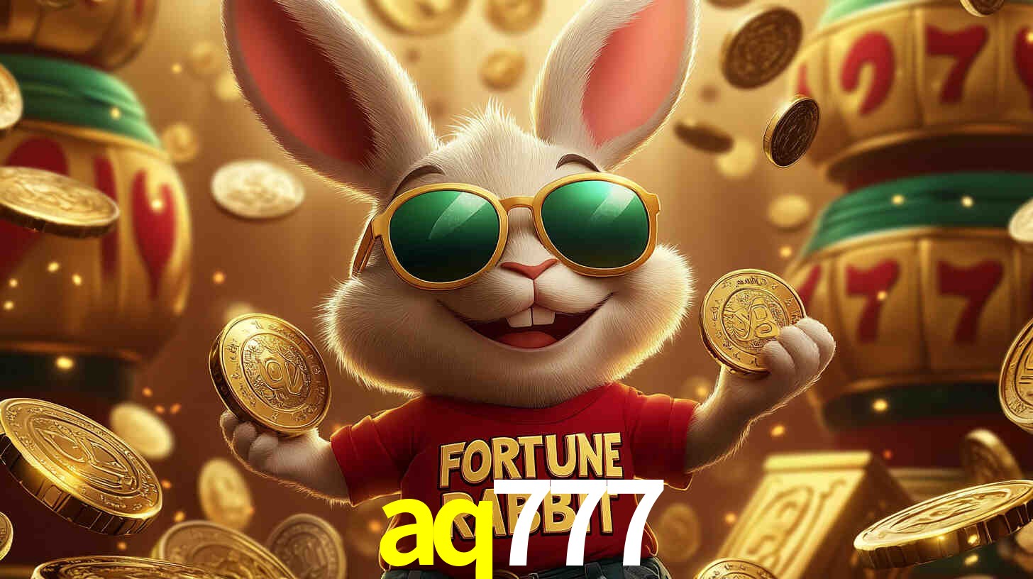 aq777: A Experiência de Casino com Jogos de Mesa ao Vivo