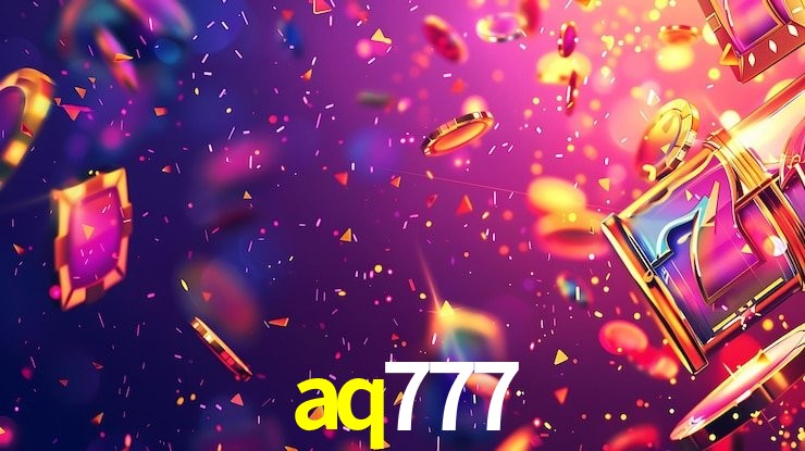 Desvendando o Mundo dos Jogos Virtuais na aq777