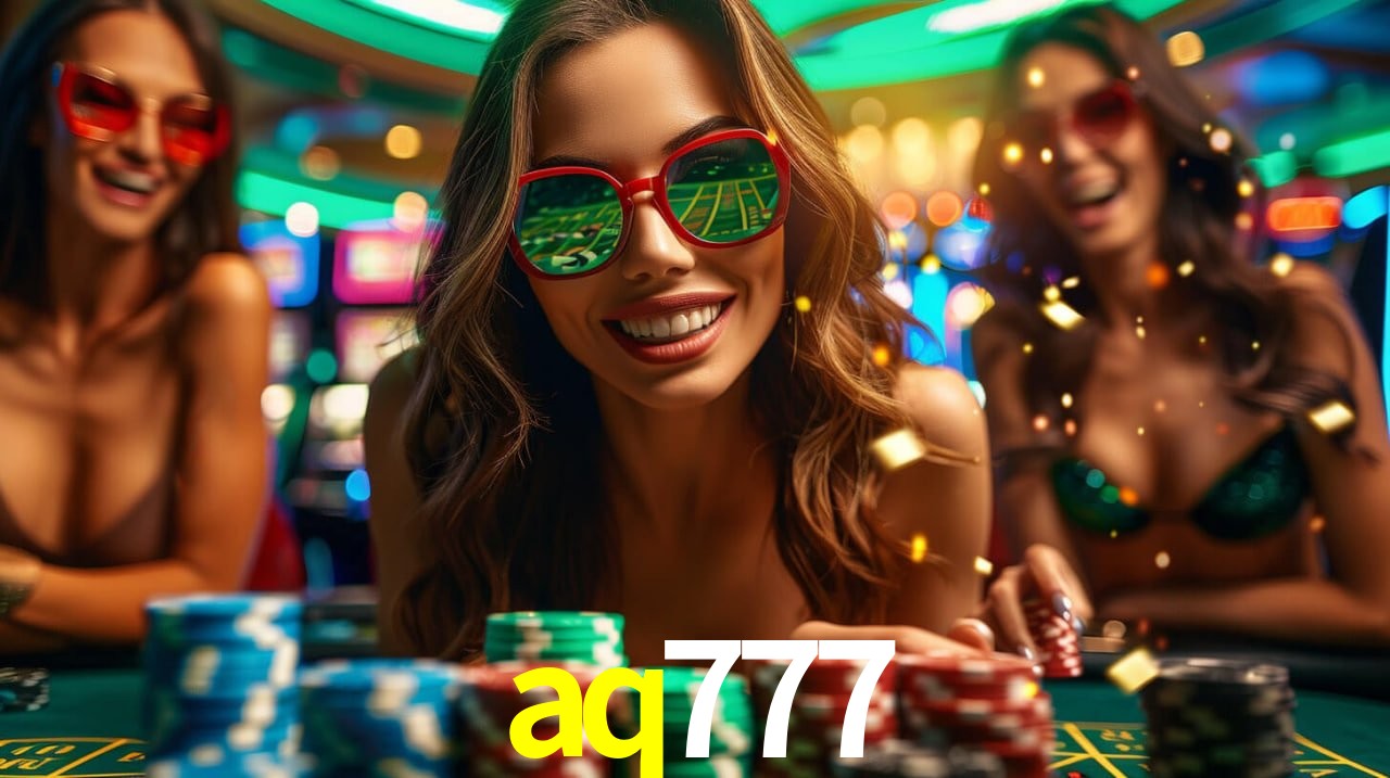 Basketball Betting aq777