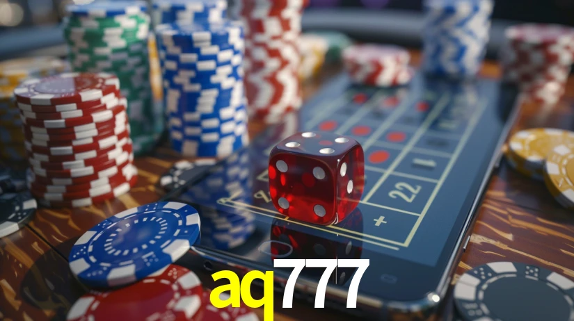 aq777.com