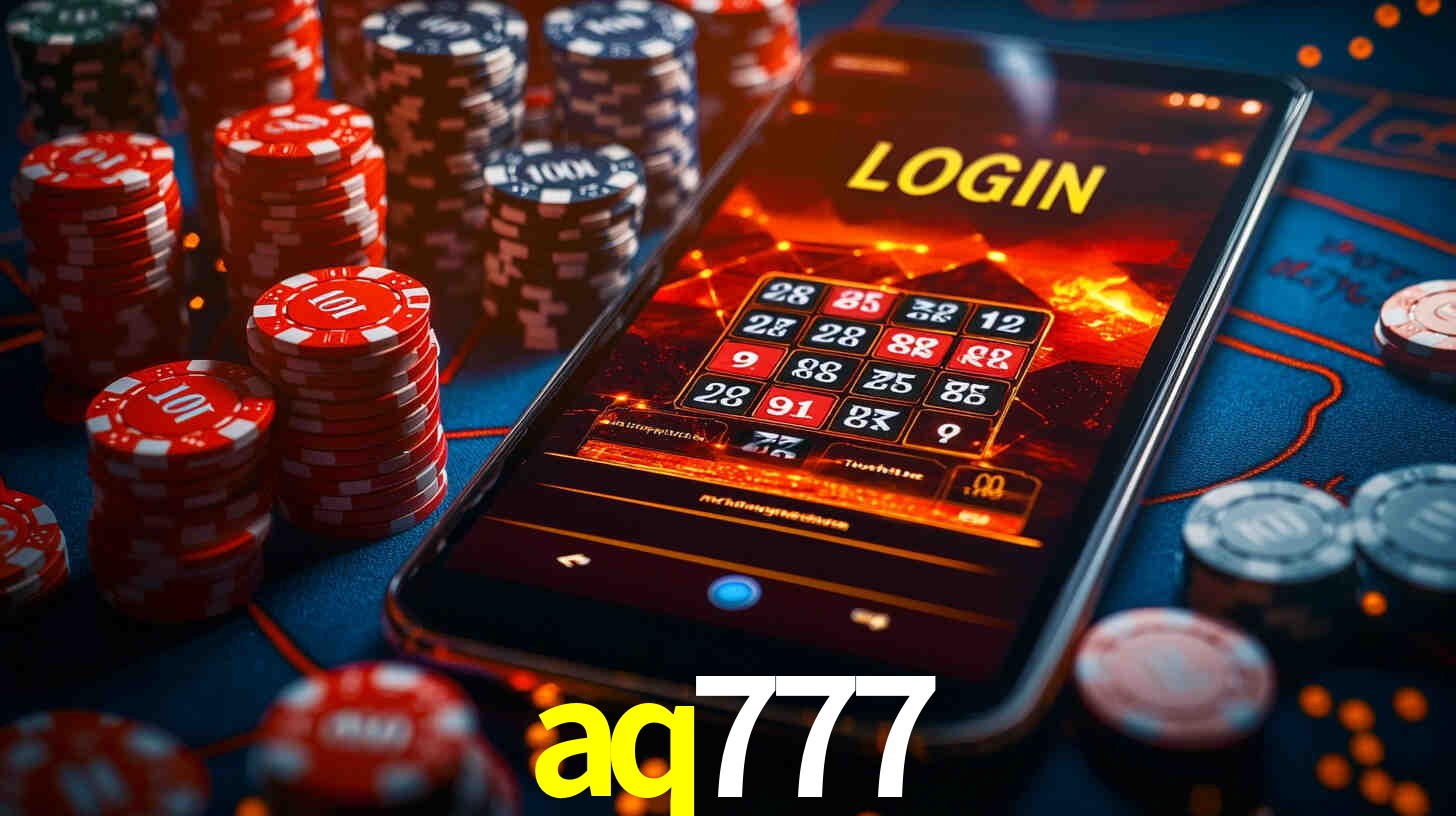 aq777