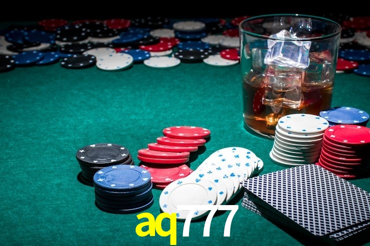 Sports Statistics aq777