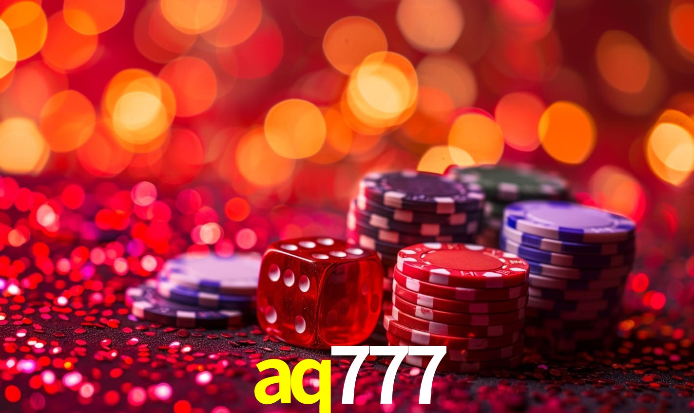 Explorando a Categoria de Eventos em Apostas na aq777