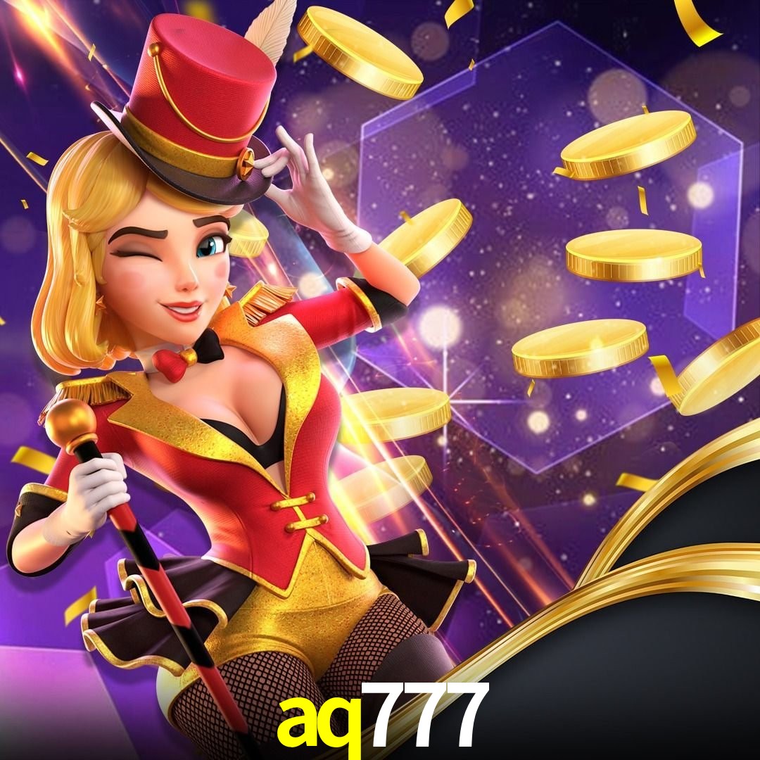 Aviator Game aq777