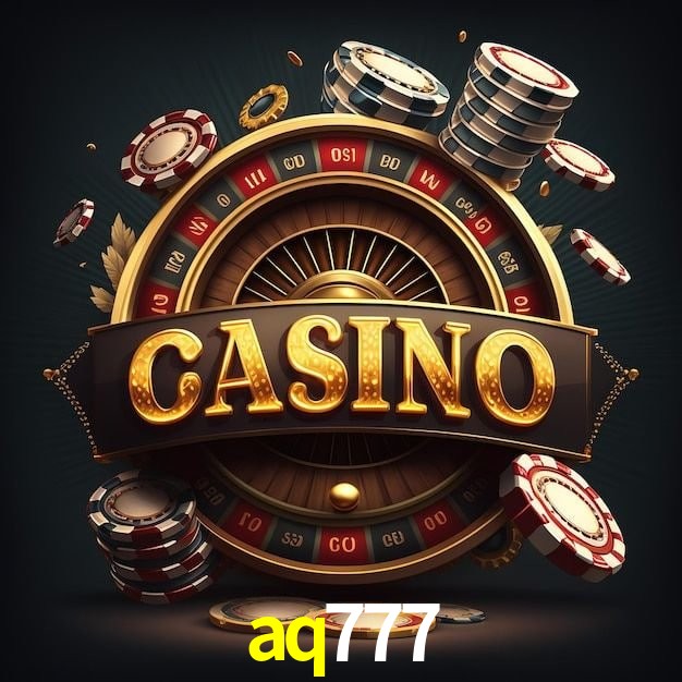Instant EasyPaisa aq777