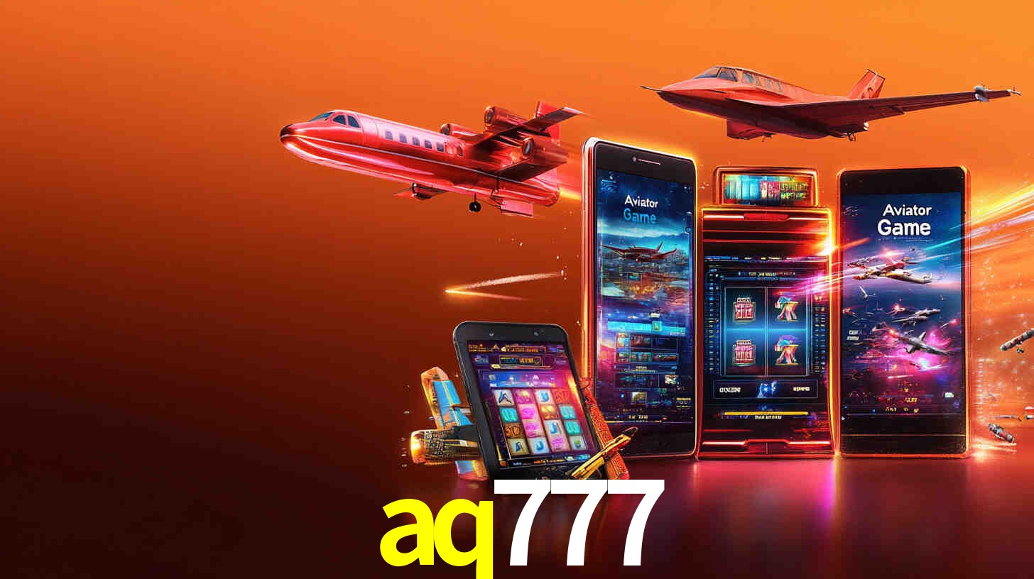A Emoção da Loteria na aq777: Uma Chance de Mudança de Vida
