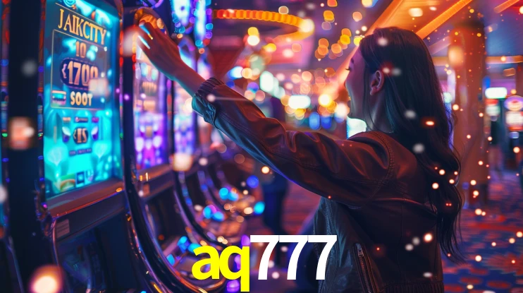 aq777