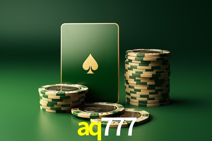 Crash Games Strategies aq777