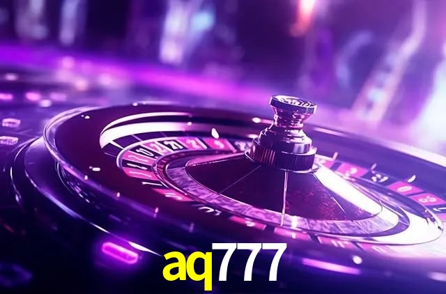 Crash Games Strategies aq777