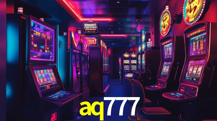 aq777,aq777.com