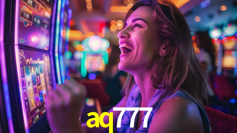 aq777.com