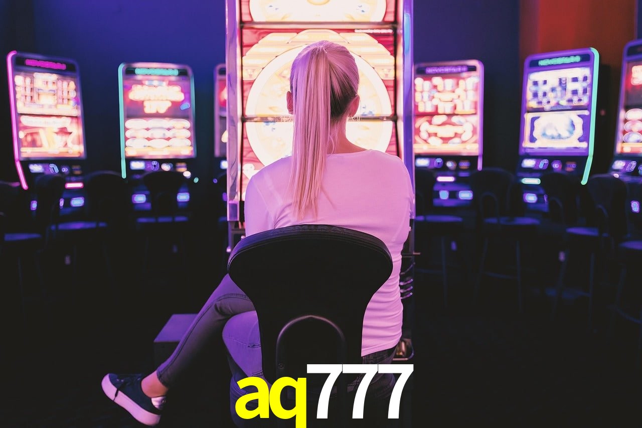 Player Reviews aq777