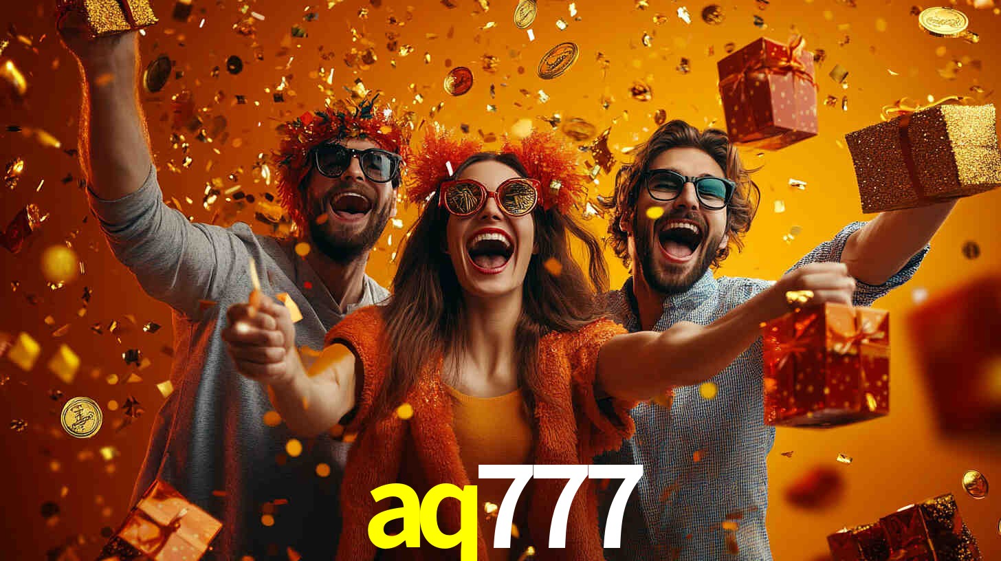 aq777.com