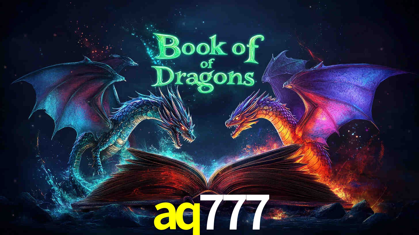 A Revolução dos Aplicativos de Jogos no aq777