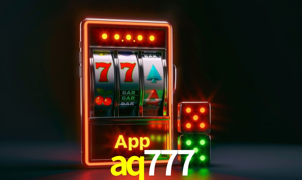 Player Reviews aq777