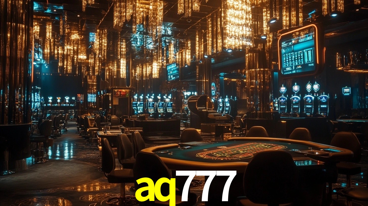 aq777: Jogue Crash e Experimente Alta Recompensa Instantânea