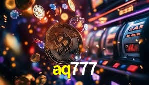 A Emoção da Loteria na aq777: Uma Chance de Mudança de Vida