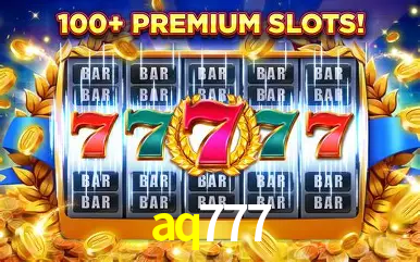 VIP Casino aq777