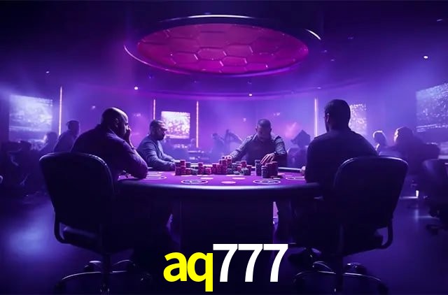 Game Statistics aq777