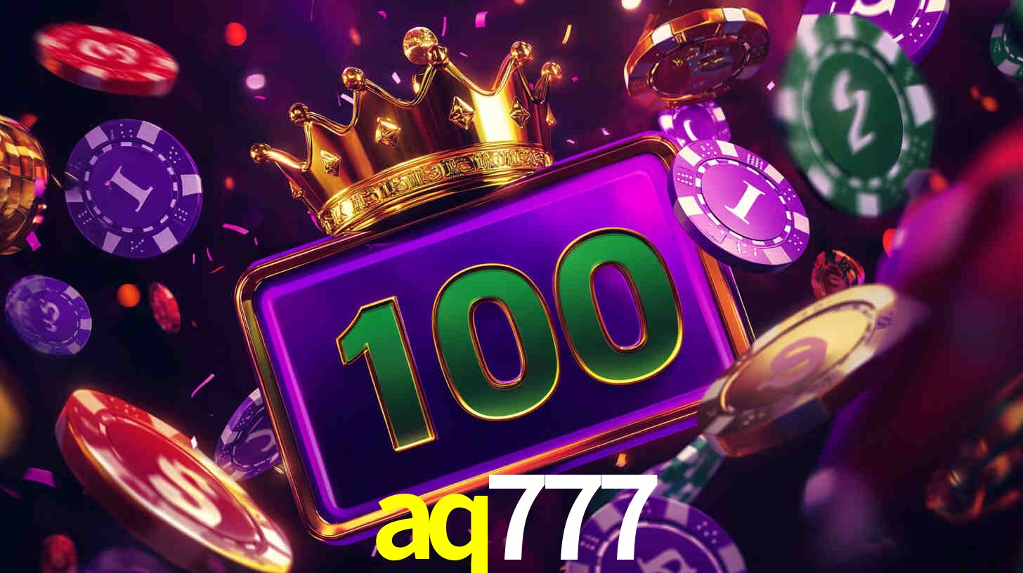 Instant EasyPaisa aq777