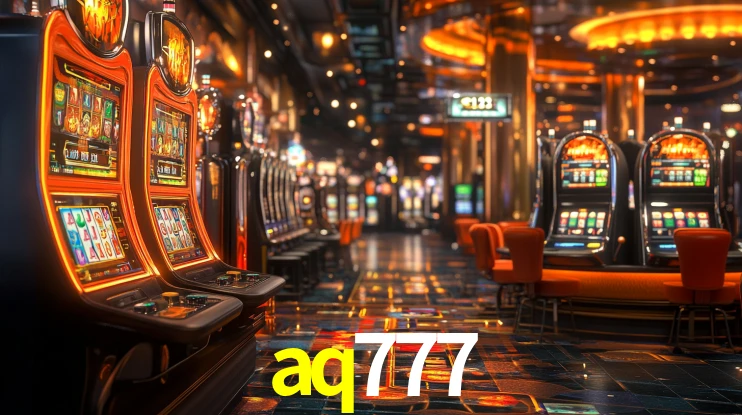 aq777