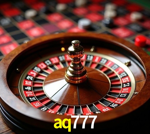 Security Systems aq777