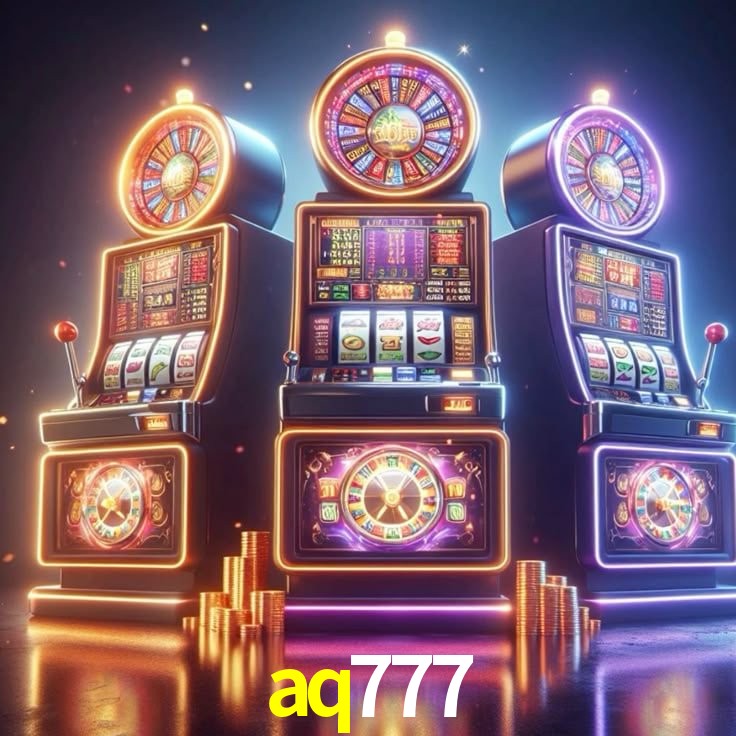aq777,aq777.com