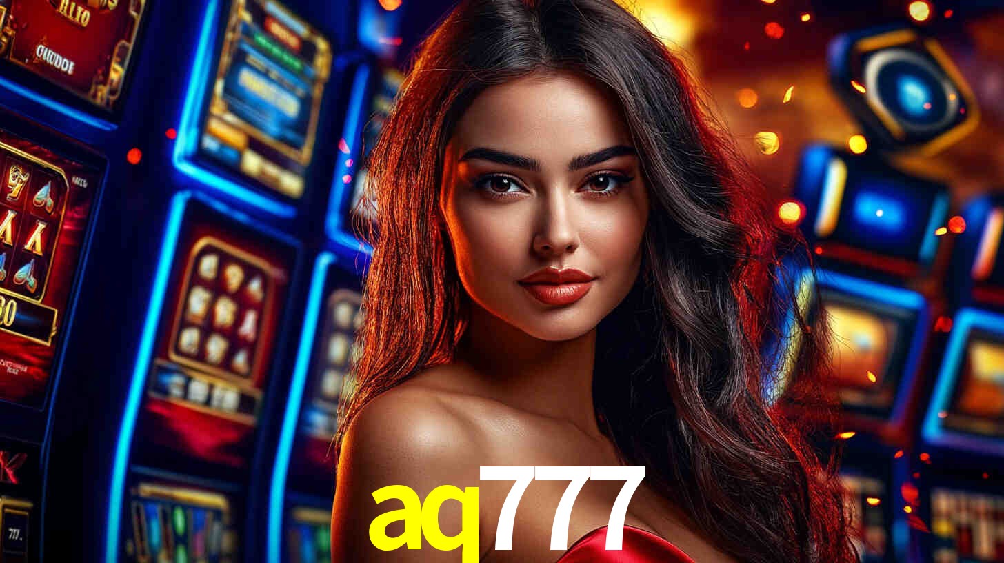 Apostas Esportivas na aq777: Um Guia Completo