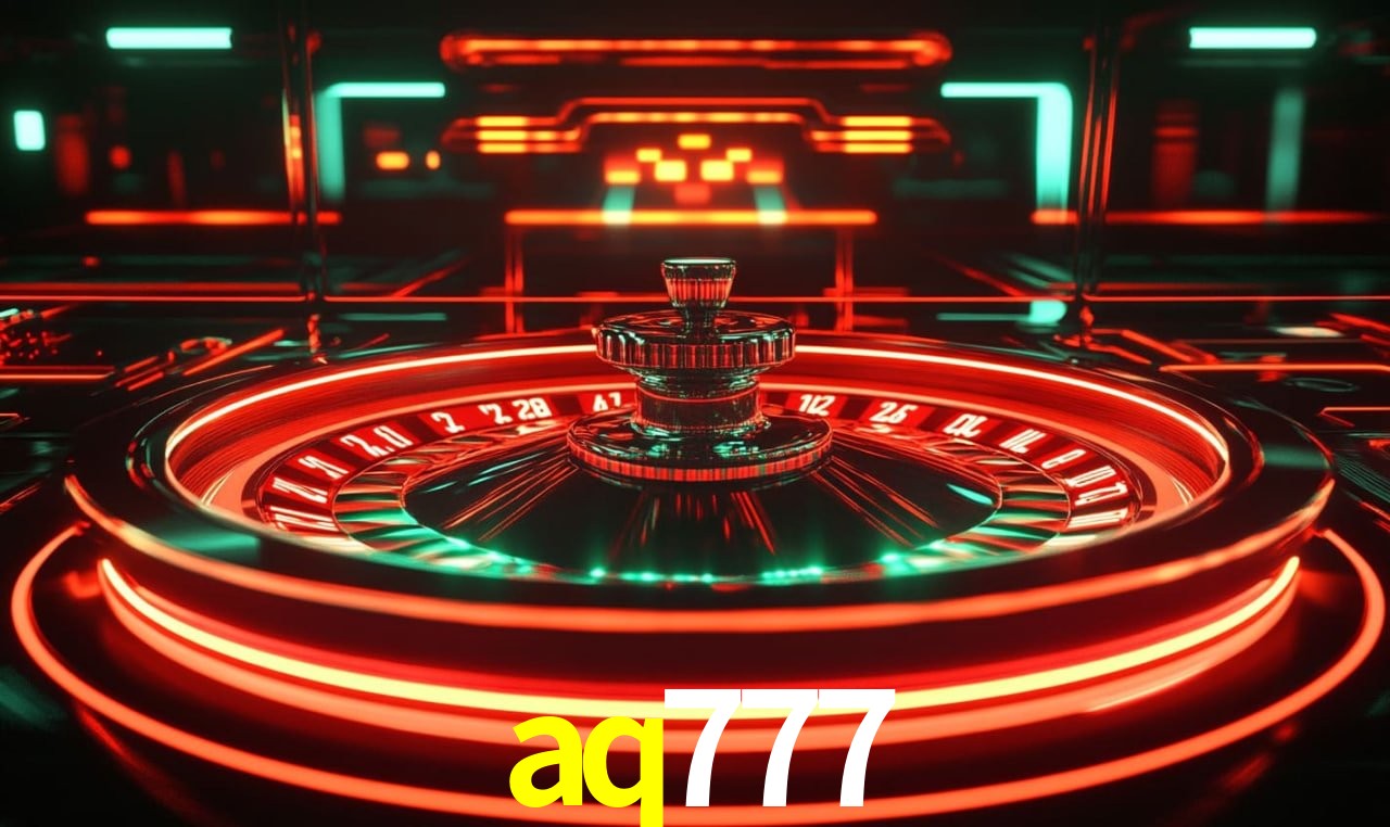 Apostas Esportivas na aq777: Um Guia Completo