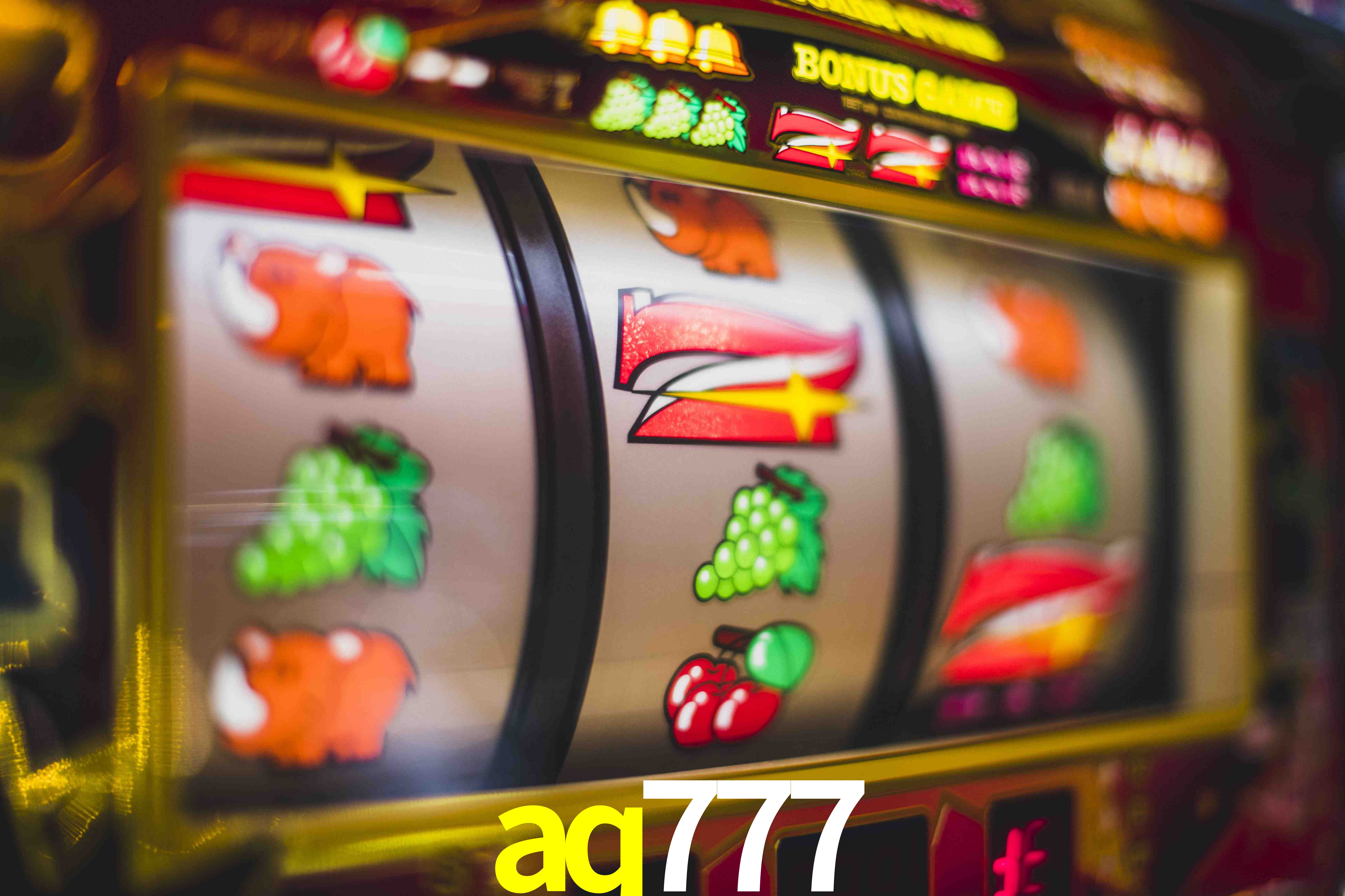 Crash Games Statistics aq777