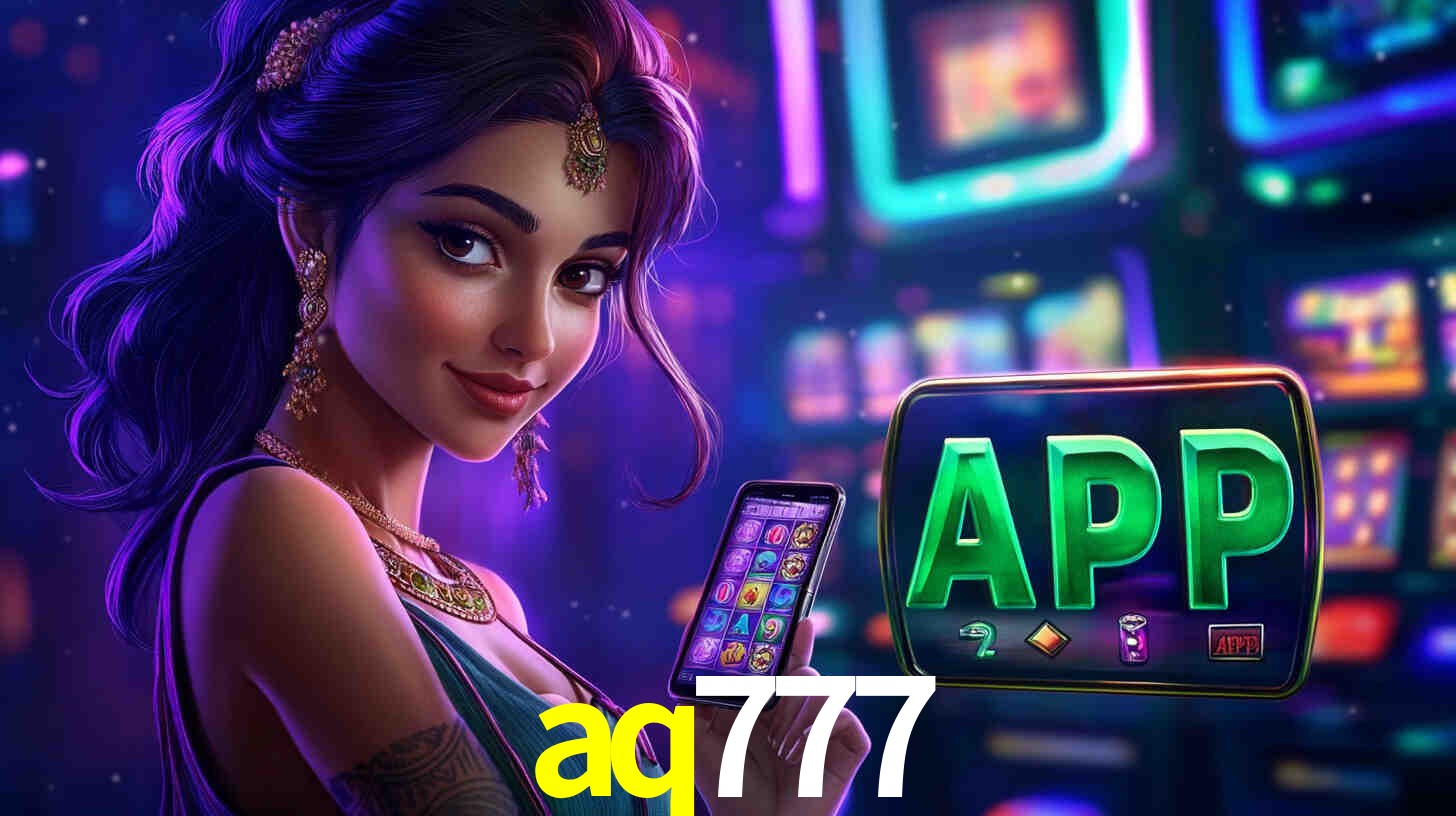 aq777,aq777.com