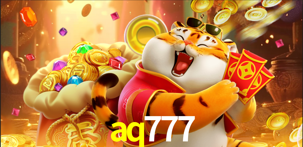 aq777,aq777.com